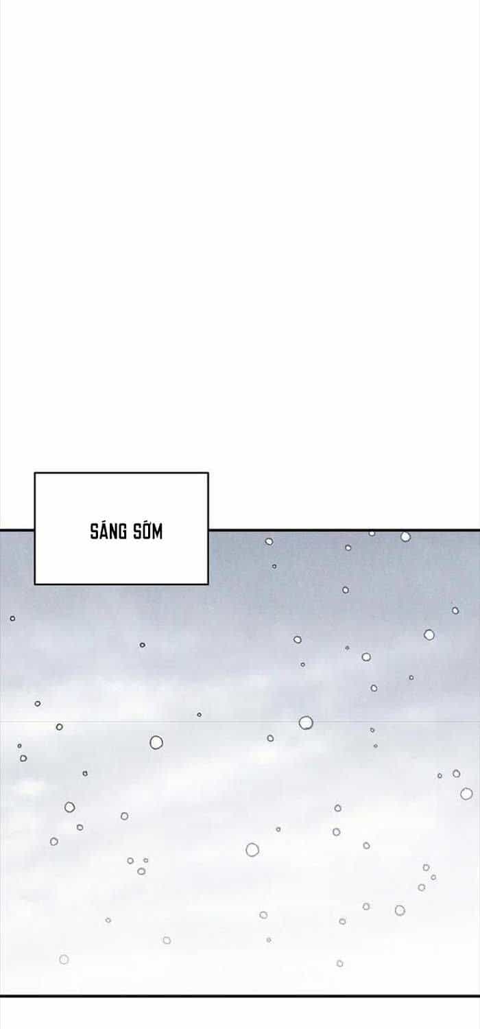 Trọng Sinh Thành Thần Y Thời Tam Quốc - Chương 132 - ảnh 36