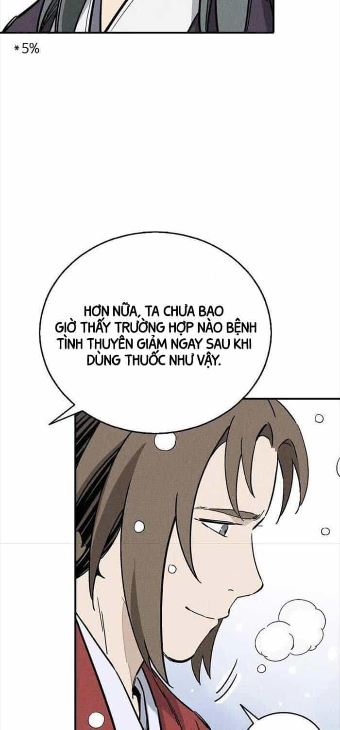Trọng Sinh Thành Thần Y Thời Tam Quốc - Chương 132 - ảnh 42