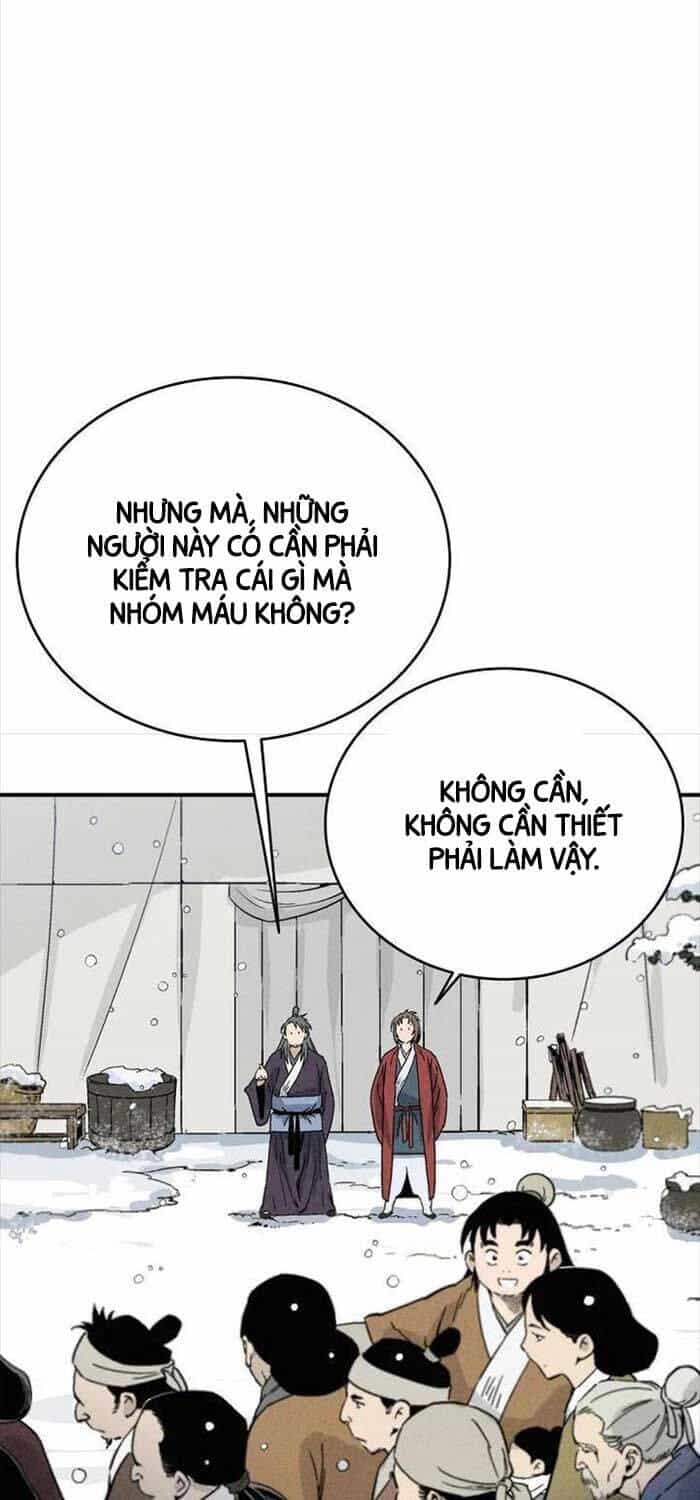 Trọng Sinh Thành Thần Y Thời Tam Quốc - Chương 132 - ảnh 44
