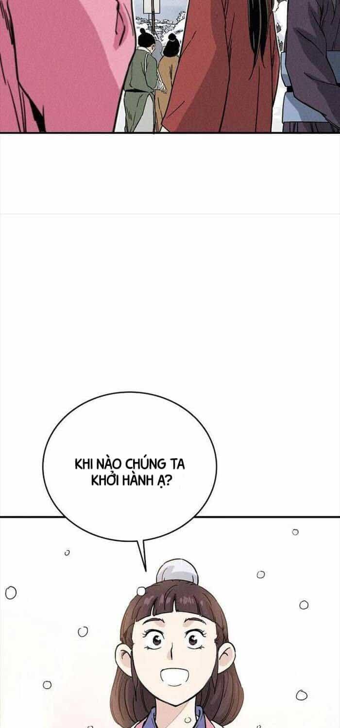 Trọng Sinh Thành Thần Y Thời Tam Quốc - Chương 132 - ảnh 51