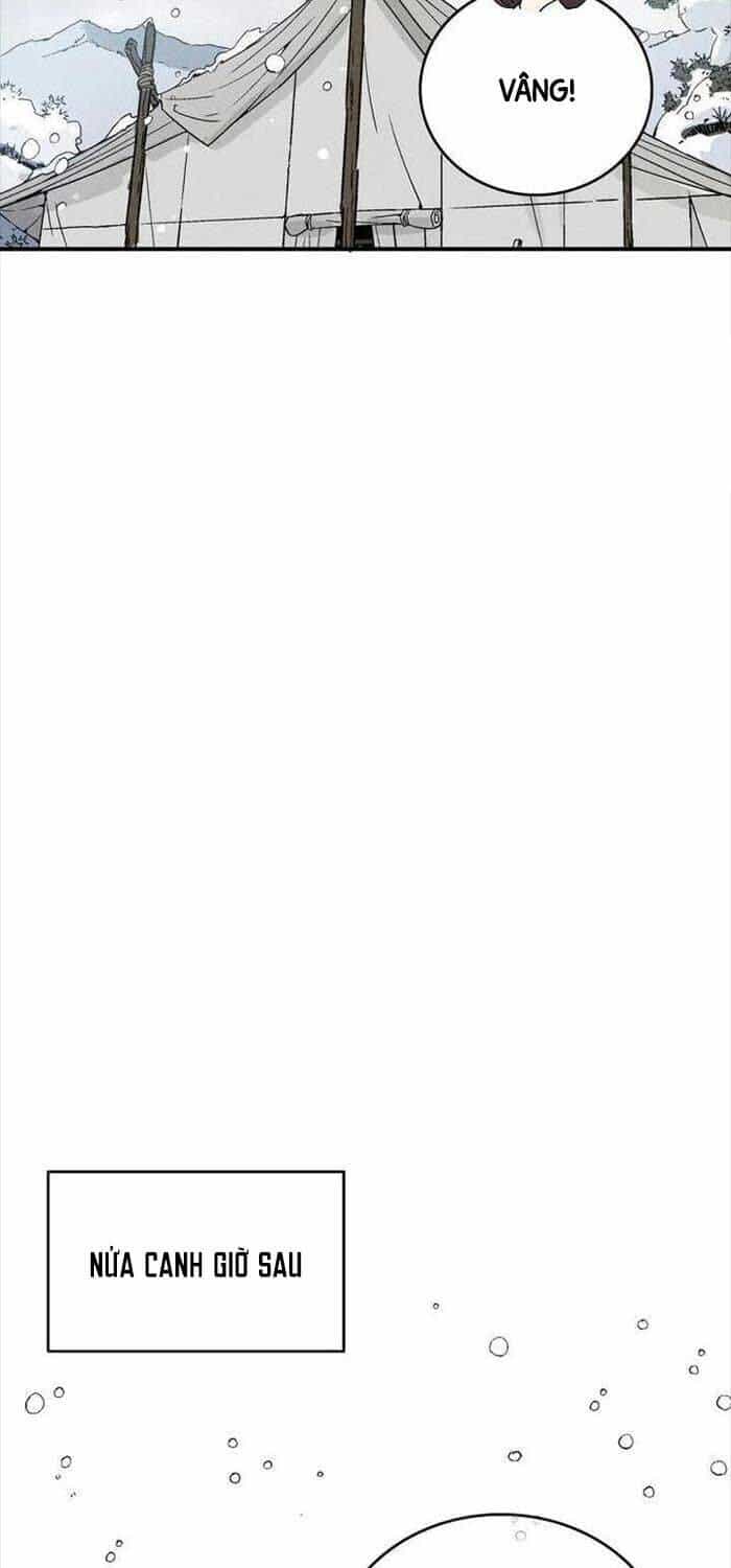 Trọng Sinh Thành Thần Y Thời Tam Quốc - Chương 132 - ảnh 57