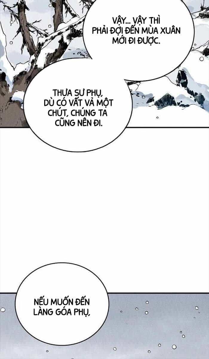 Trọng Sinh Thành Thần Y Thời Tam Quốc - Chương 132 - ảnh 59