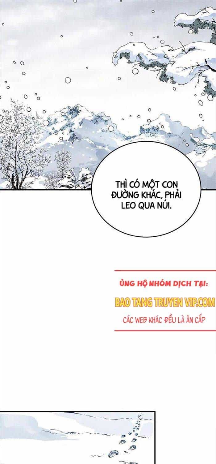 Trọng Sinh Thành Thần Y Thời Tam Quốc - Chương 132 - ảnh 60