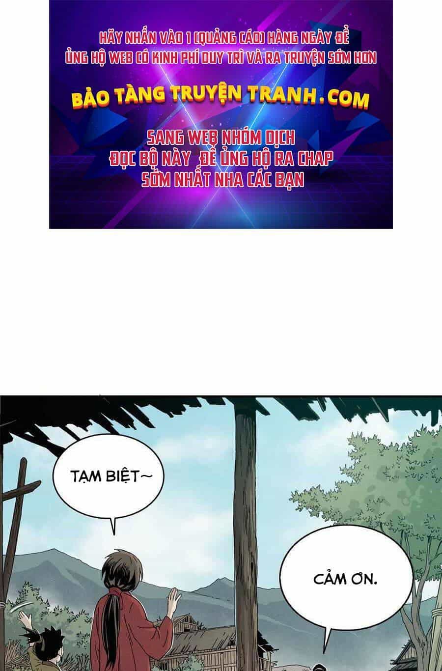 Trọng Sinh Thành Thần Y Thời Tam Quốc - Chương 13 - ảnh 1