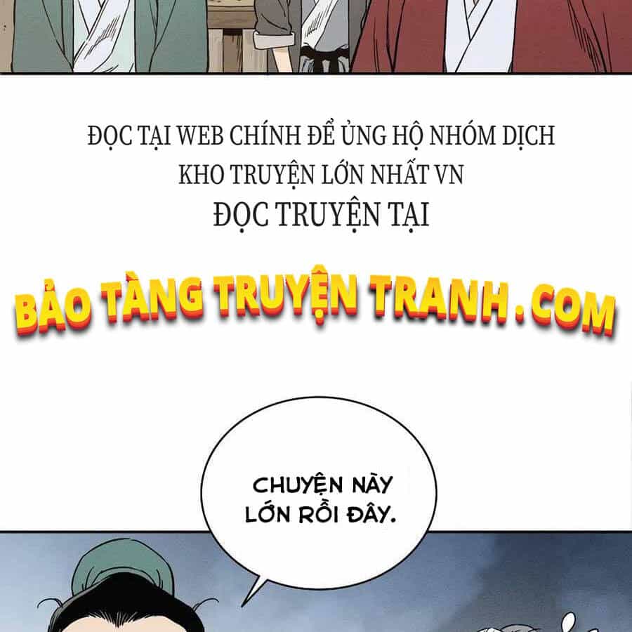 Trọng Sinh Thành Thần Y Thời Tam Quốc - Chương 13 - ảnh 101