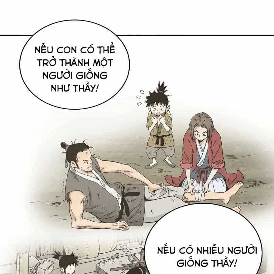 Trọng Sinh Thành Thần Y Thời Tam Quốc - Chương 13 - ảnh 11