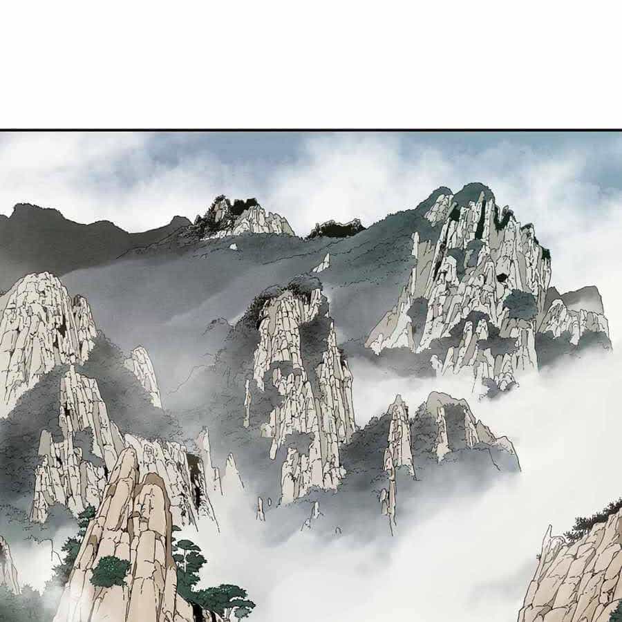 Trọng Sinh Thành Thần Y Thời Tam Quốc - Chương 13 - ảnh 112