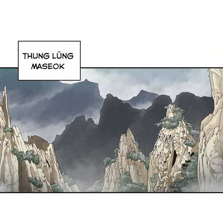 Trọng Sinh Thành Thần Y Thời Tam Quốc - Chương 13 - ảnh 114