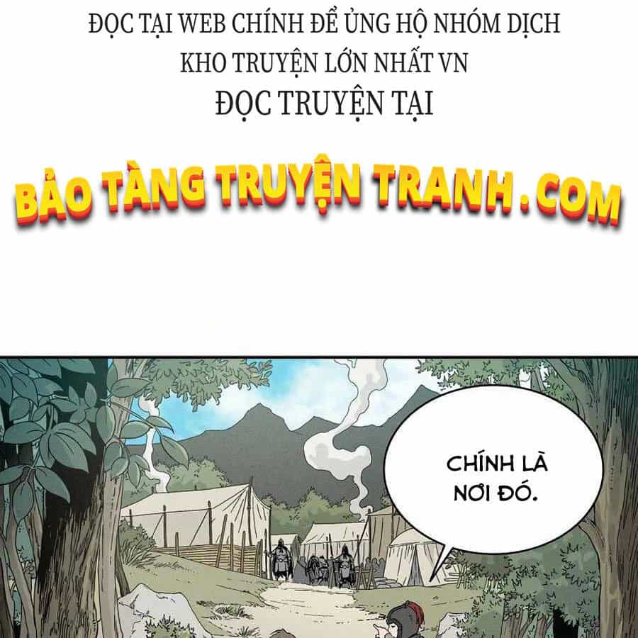 Trọng Sinh Thành Thần Y Thời Tam Quốc - Chương 13 - ảnh 115