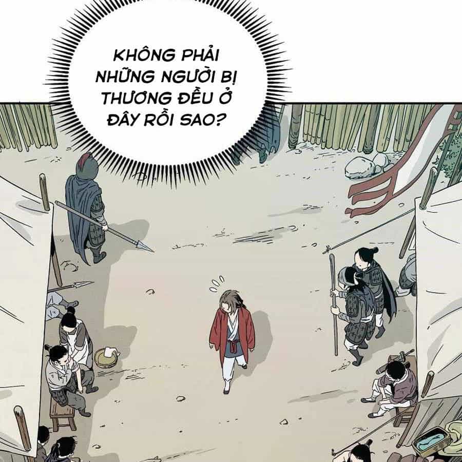 Trọng Sinh Thành Thần Y Thời Tam Quốc - Chương 13 - ảnh 117