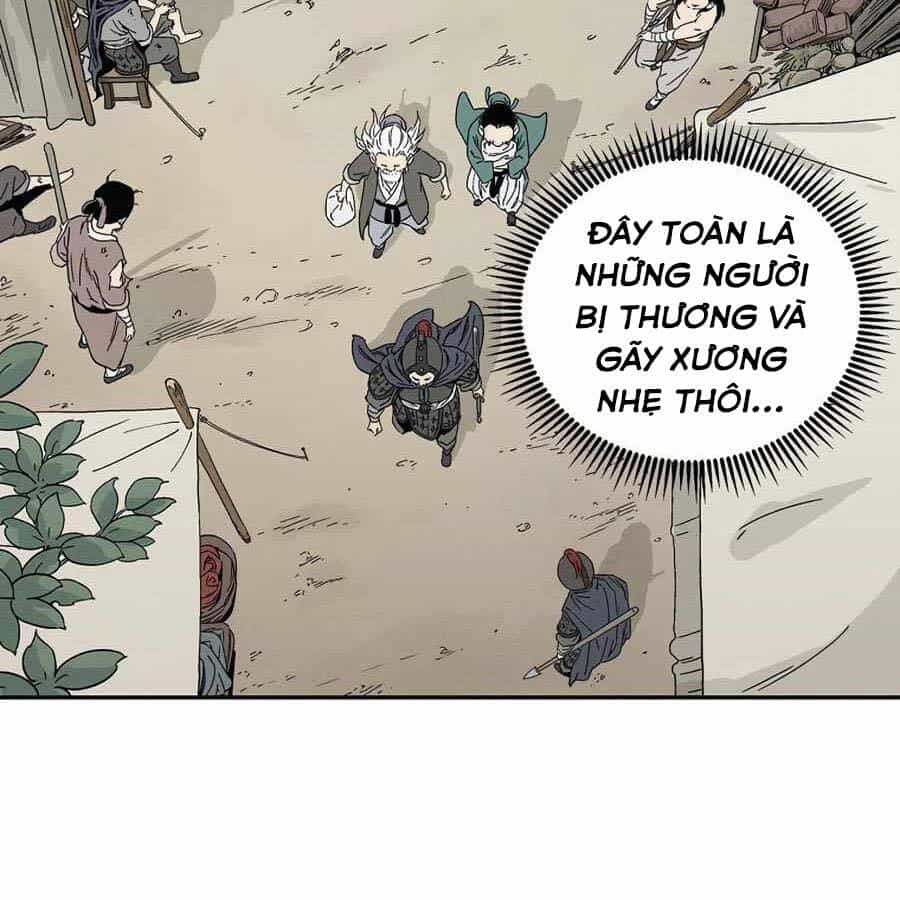 Trọng Sinh Thành Thần Y Thời Tam Quốc - Chương 13 - ảnh 118