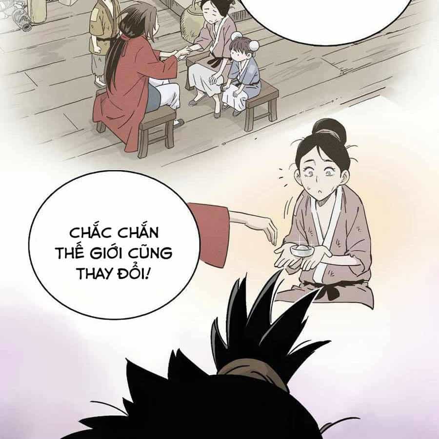 Trọng Sinh Thành Thần Y Thời Tam Quốc - Chương 13 - ảnh 12