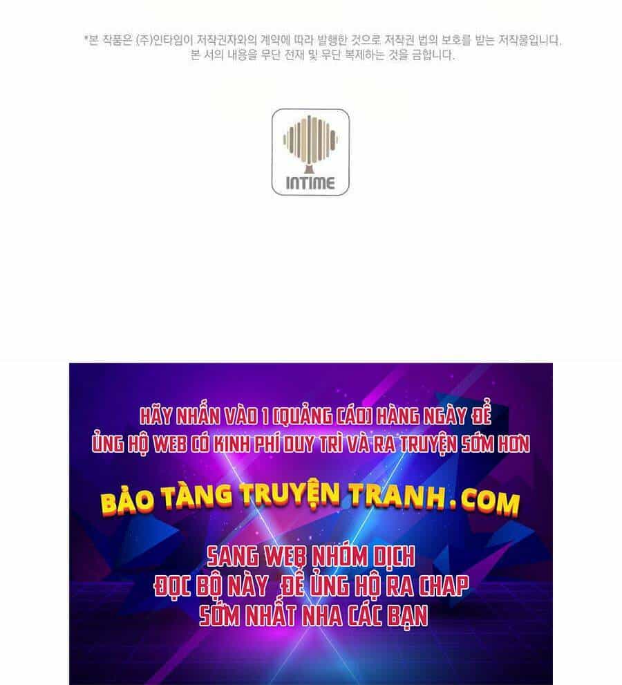 Trọng Sinh Thành Thần Y Thời Tam Quốc - Chương 13 - ảnh 129