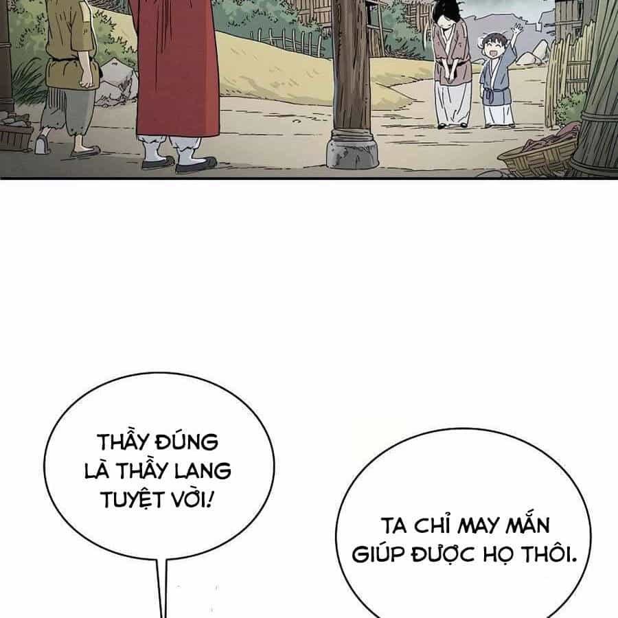 Trọng Sinh Thành Thần Y Thời Tam Quốc - Chương 13 - ảnh 2