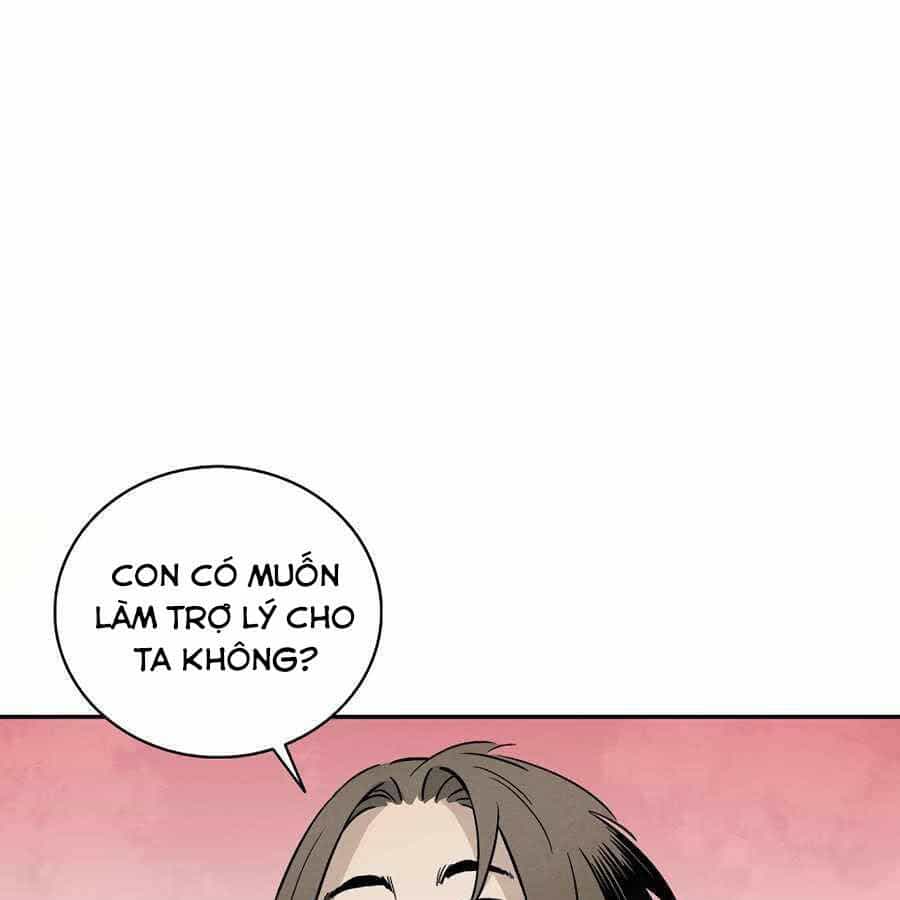 Trọng Sinh Thành Thần Y Thời Tam Quốc - Chương 13 - ảnh 20