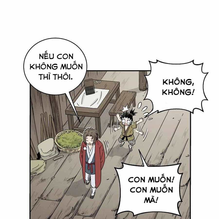 Trọng Sinh Thành Thần Y Thời Tam Quốc - Chương 13 - ảnh 25