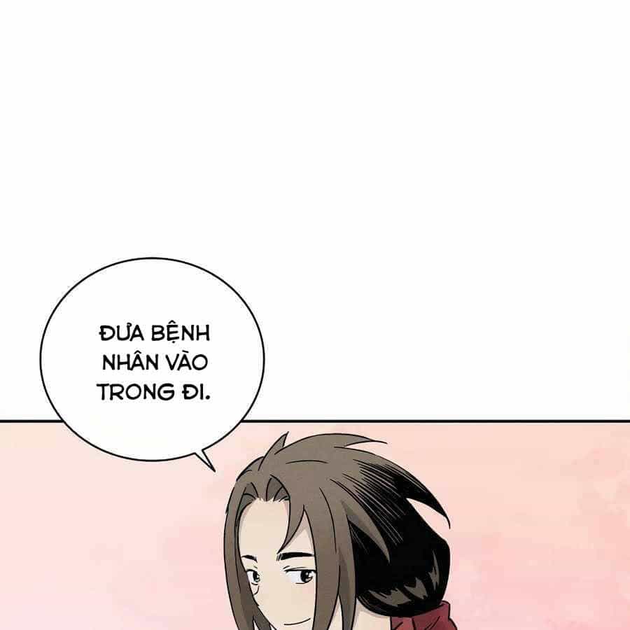 Trọng Sinh Thành Thần Y Thời Tam Quốc - Chương 13 - ảnh 42