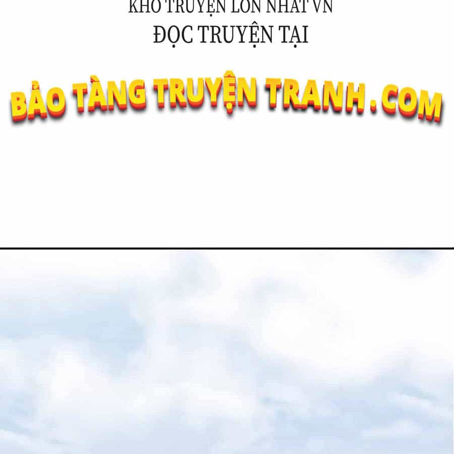 Trọng Sinh Thành Thần Y Thời Tam Quốc - Chương 13 - ảnh 44