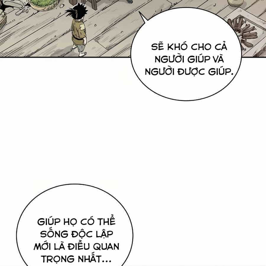 Trọng Sinh Thành Thần Y Thời Tam Quốc - Chương 13 - ảnh 5