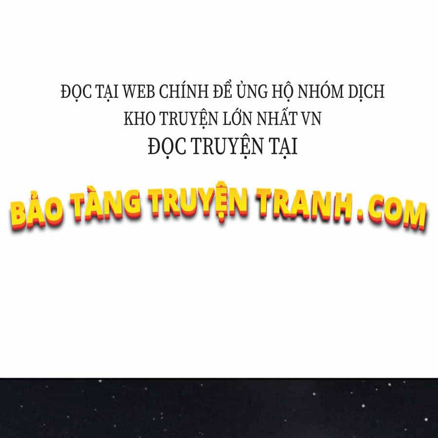 Trọng Sinh Thành Thần Y Thời Tam Quốc - Chương 13 - ảnh 62