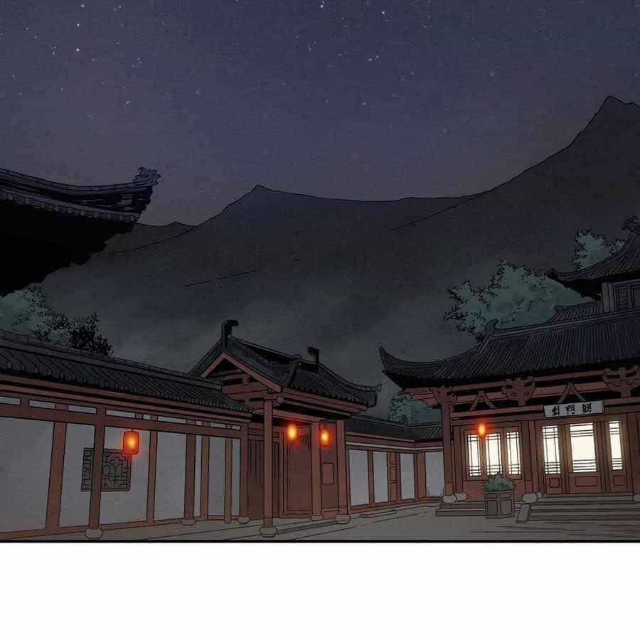 Trọng Sinh Thành Thần Y Thời Tam Quốc - Chương 13 - ảnh 64
