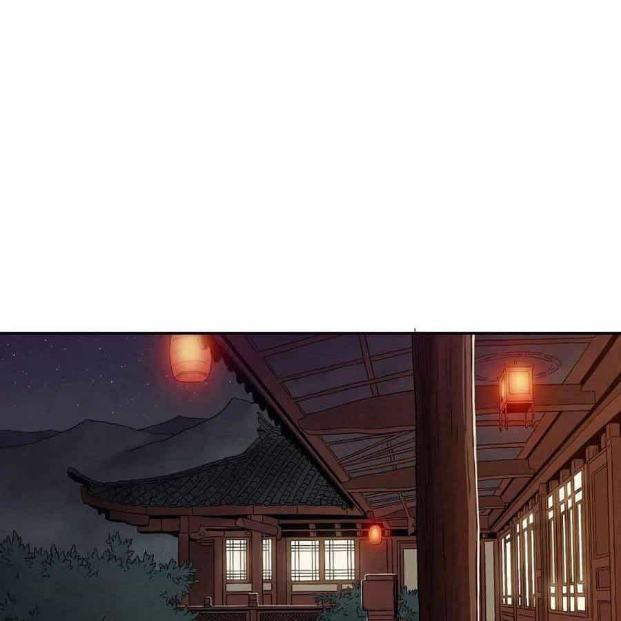 Trọng Sinh Thành Thần Y Thời Tam Quốc - Chương 13 - ảnh 65