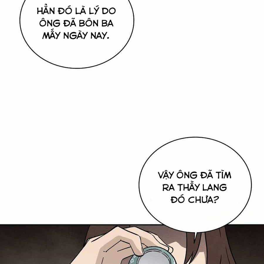 Trọng Sinh Thành Thần Y Thời Tam Quốc - Chương 13 - ảnh 72