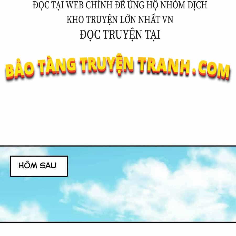 Trọng Sinh Thành Thần Y Thời Tam Quốc - Chương 13 - ảnh 78