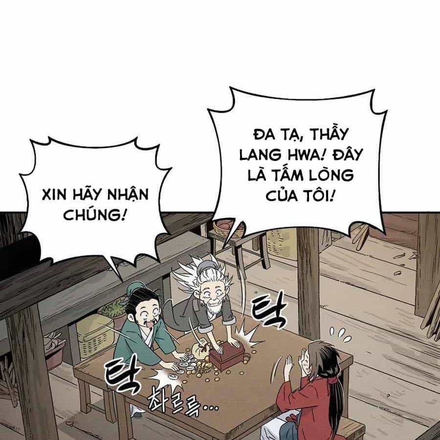 Trọng Sinh Thành Thần Y Thời Tam Quốc - Chương 13 - ảnh 86