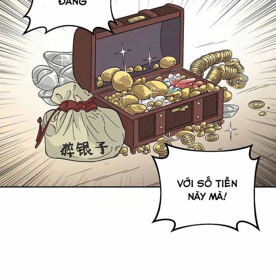 Trọng Sinh Thành Thần Y Thời Tam Quốc - Chương 13 - ảnh 88