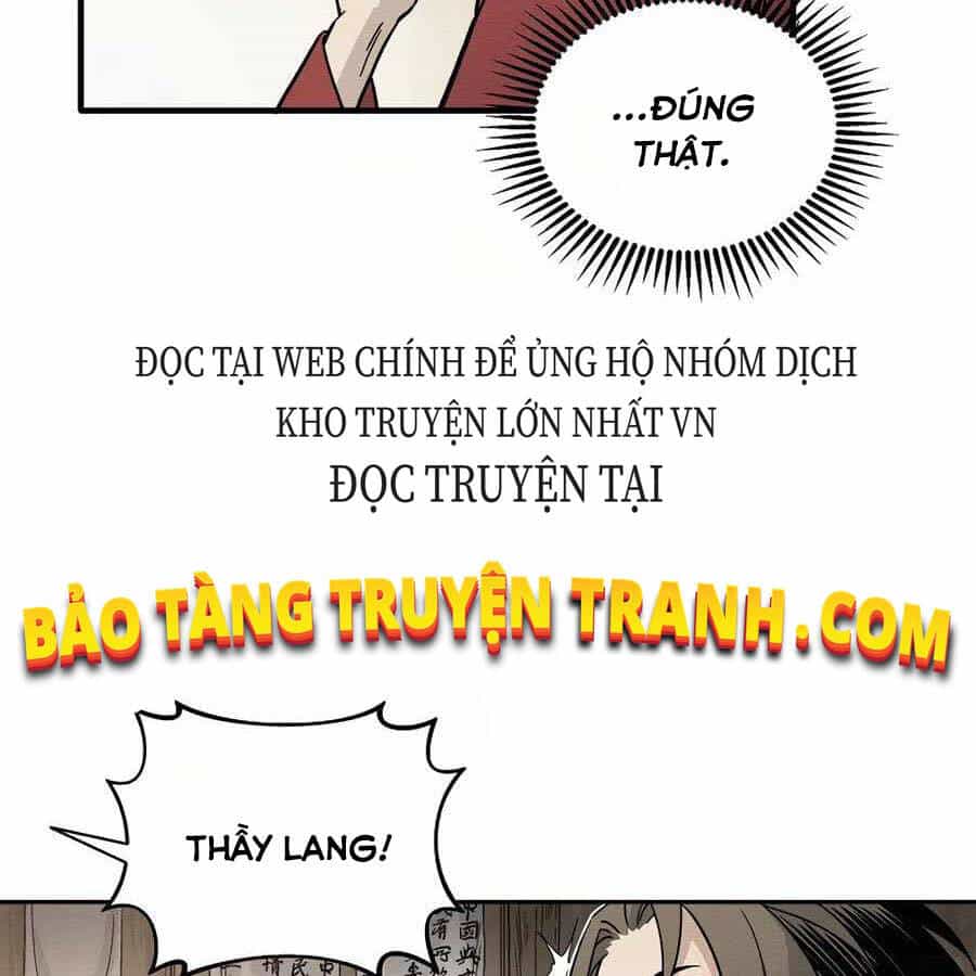 Trọng Sinh Thành Thần Y Thời Tam Quốc - Chương 13 - ảnh 90