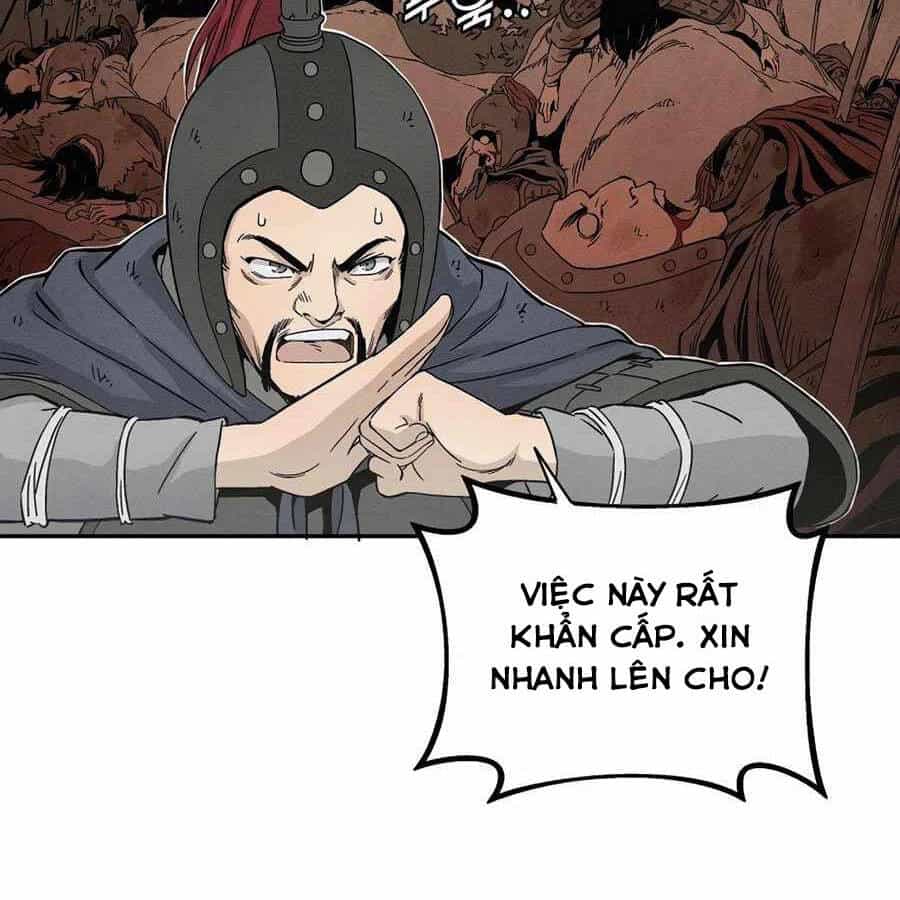 Trọng Sinh Thành Thần Y Thời Tam Quốc - Chương 13 - ảnh 99