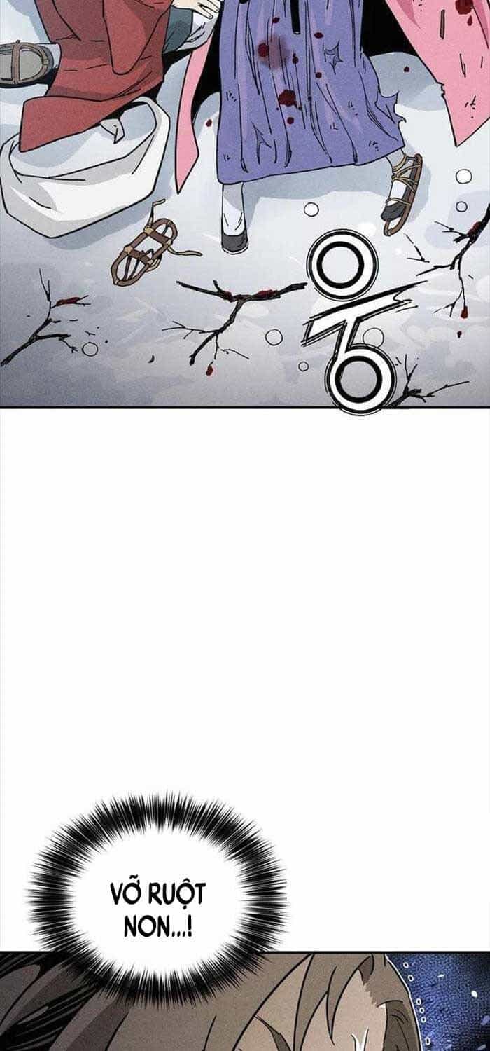 Trọng Sinh Thành Thần Y Thời Tam Quốc - Chương 133 - ảnh 15