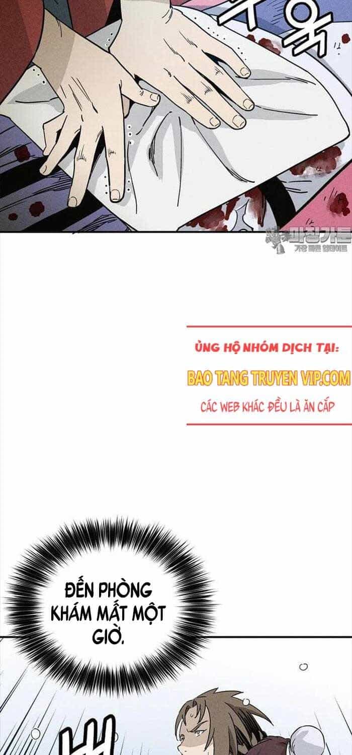 Trọng Sinh Thành Thần Y Thời Tam Quốc - Chương 133 - ảnh 19