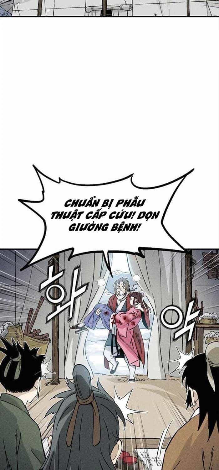 Trọng Sinh Thành Thần Y Thời Tam Quốc - Chương 133 - ảnh 27