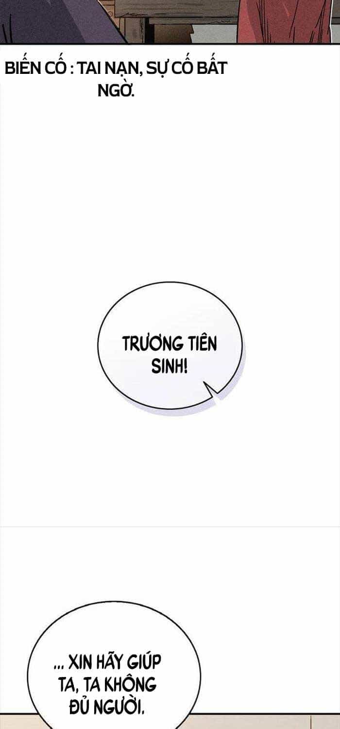 Trọng Sinh Thành Thần Y Thời Tam Quốc - Chương 133 - ảnh 29