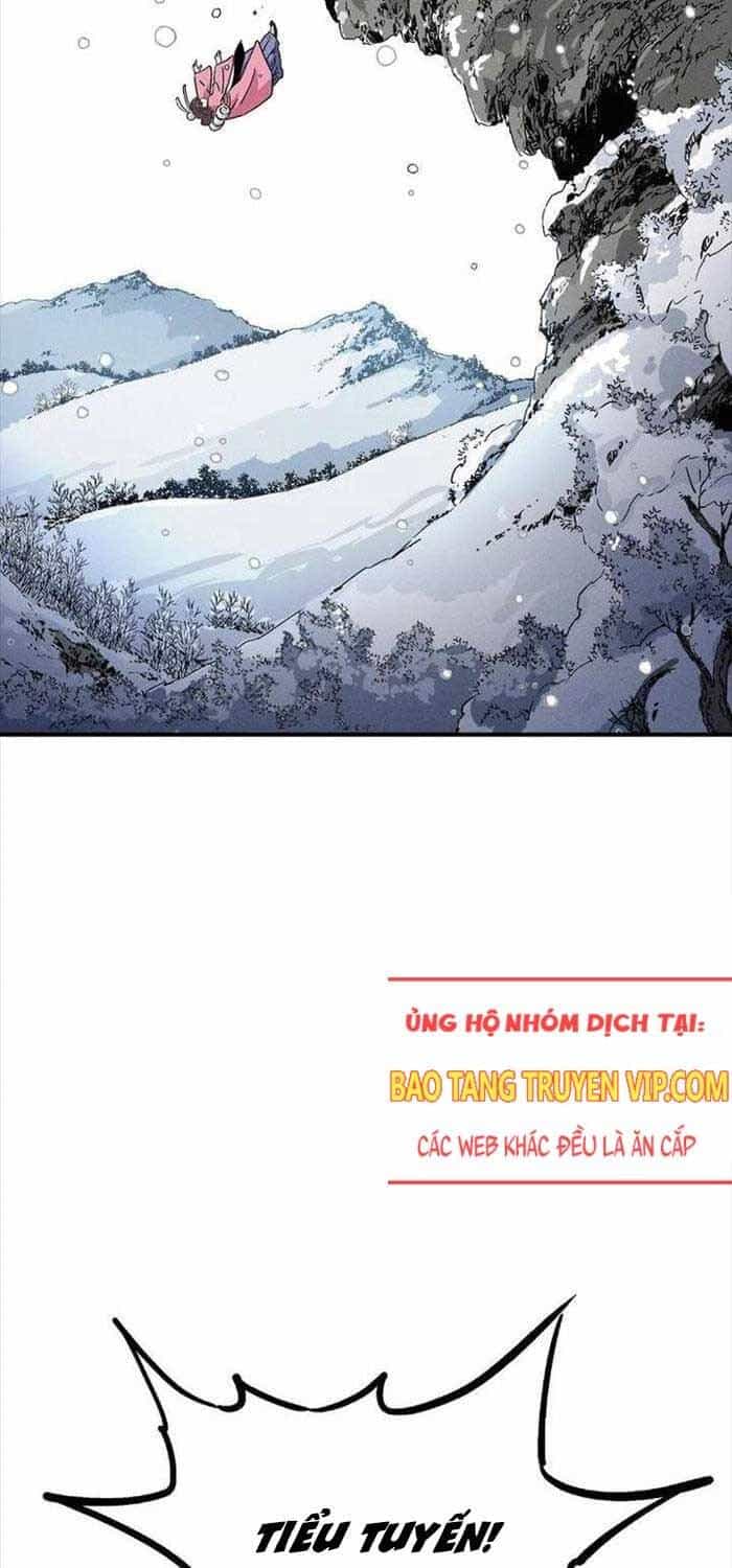 Trọng Sinh Thành Thần Y Thời Tam Quốc - Chương 133 - ảnh 3
