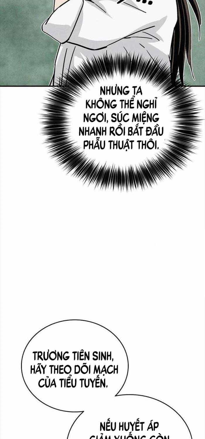 Trọng Sinh Thành Thần Y Thời Tam Quốc - Chương 133 - ảnh 37