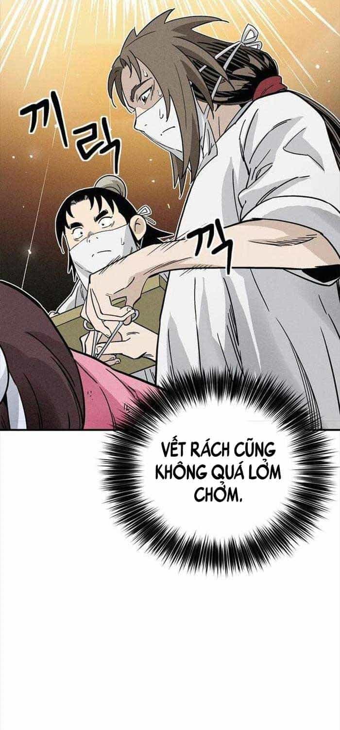 Trọng Sinh Thành Thần Y Thời Tam Quốc - Chương 133 - ảnh 49