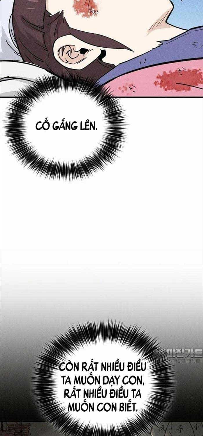 Trọng Sinh Thành Thần Y Thời Tam Quốc - Chương 133 - ảnh 53