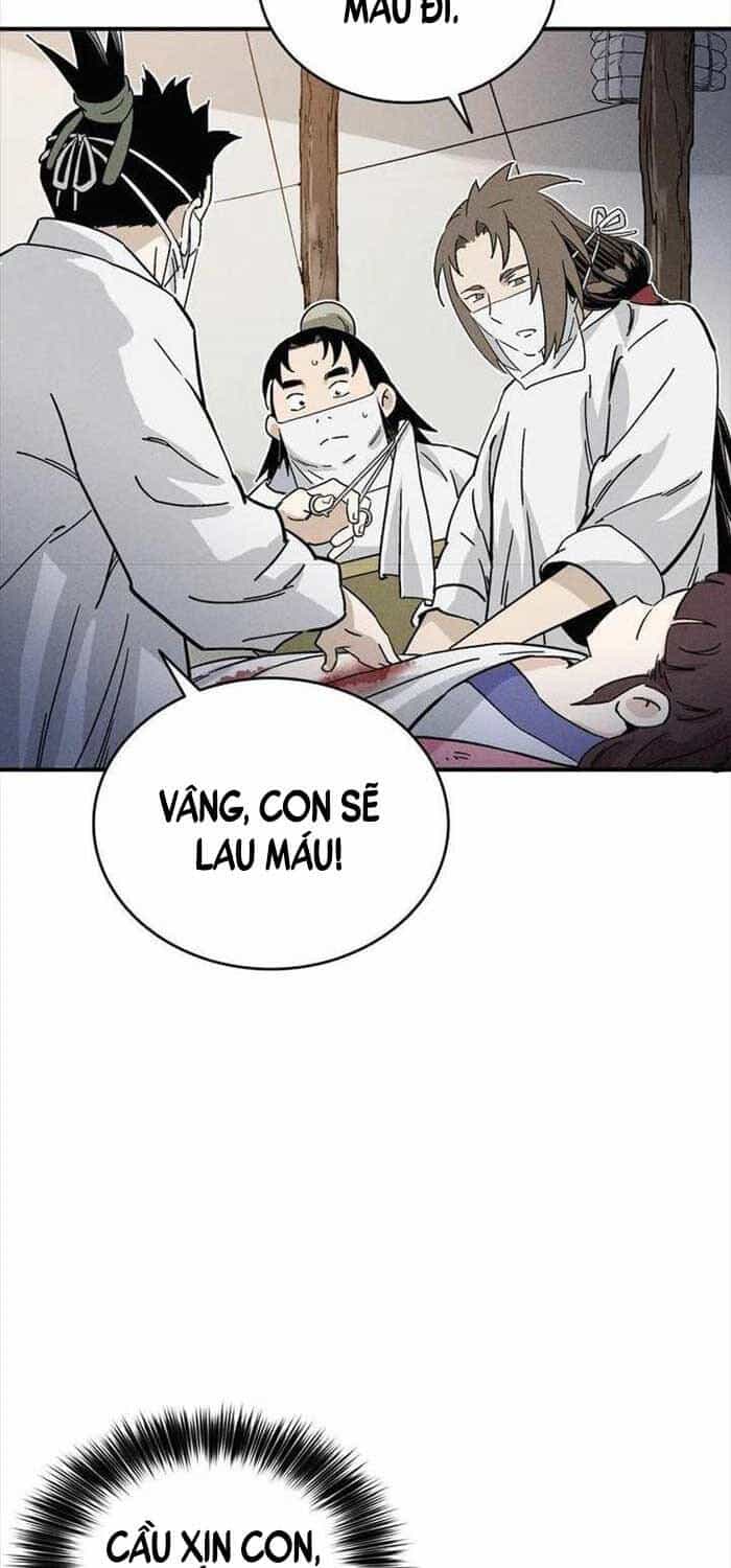 Trọng Sinh Thành Thần Y Thời Tam Quốc - Chương 133 - ảnh 56