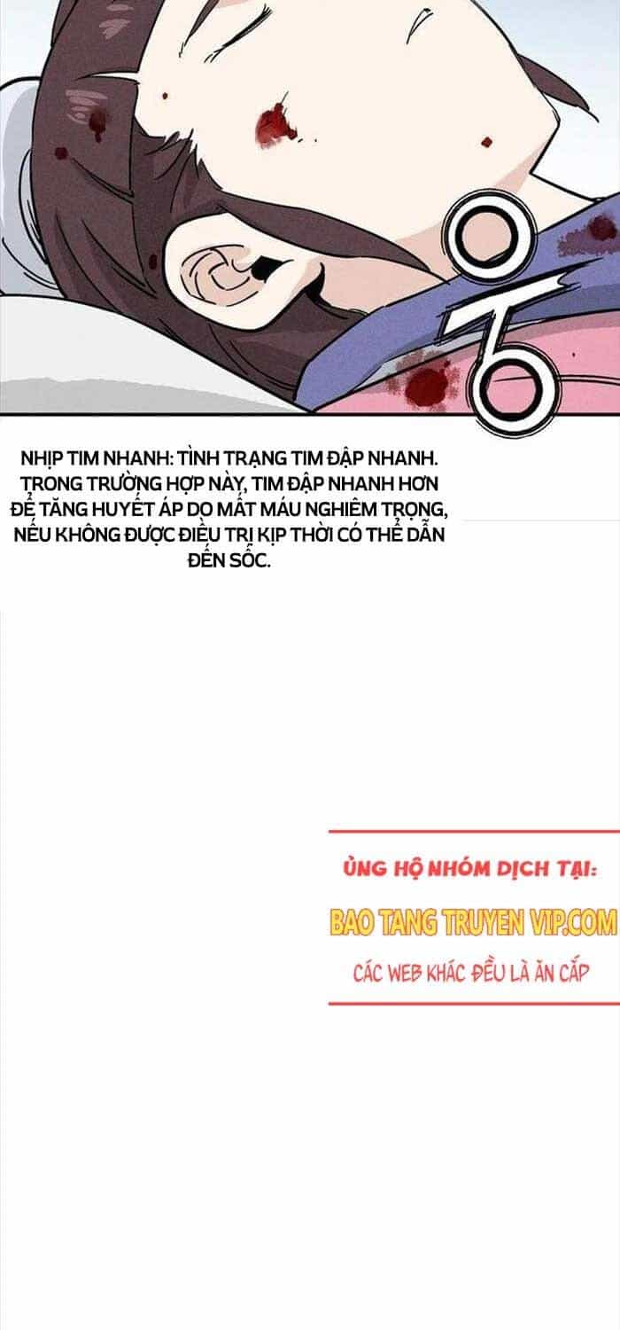 Trọng Sinh Thành Thần Y Thời Tam Quốc - Chương 133 - ảnh 63