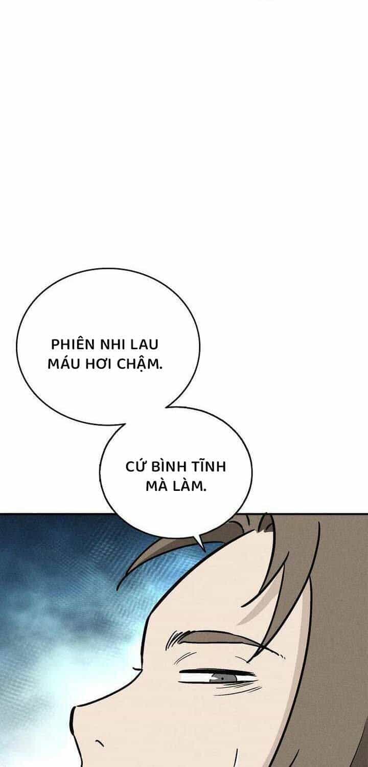 Trọng Sinh Thành Thần Y Thời Tam Quốc - Chương 134 - ảnh 19