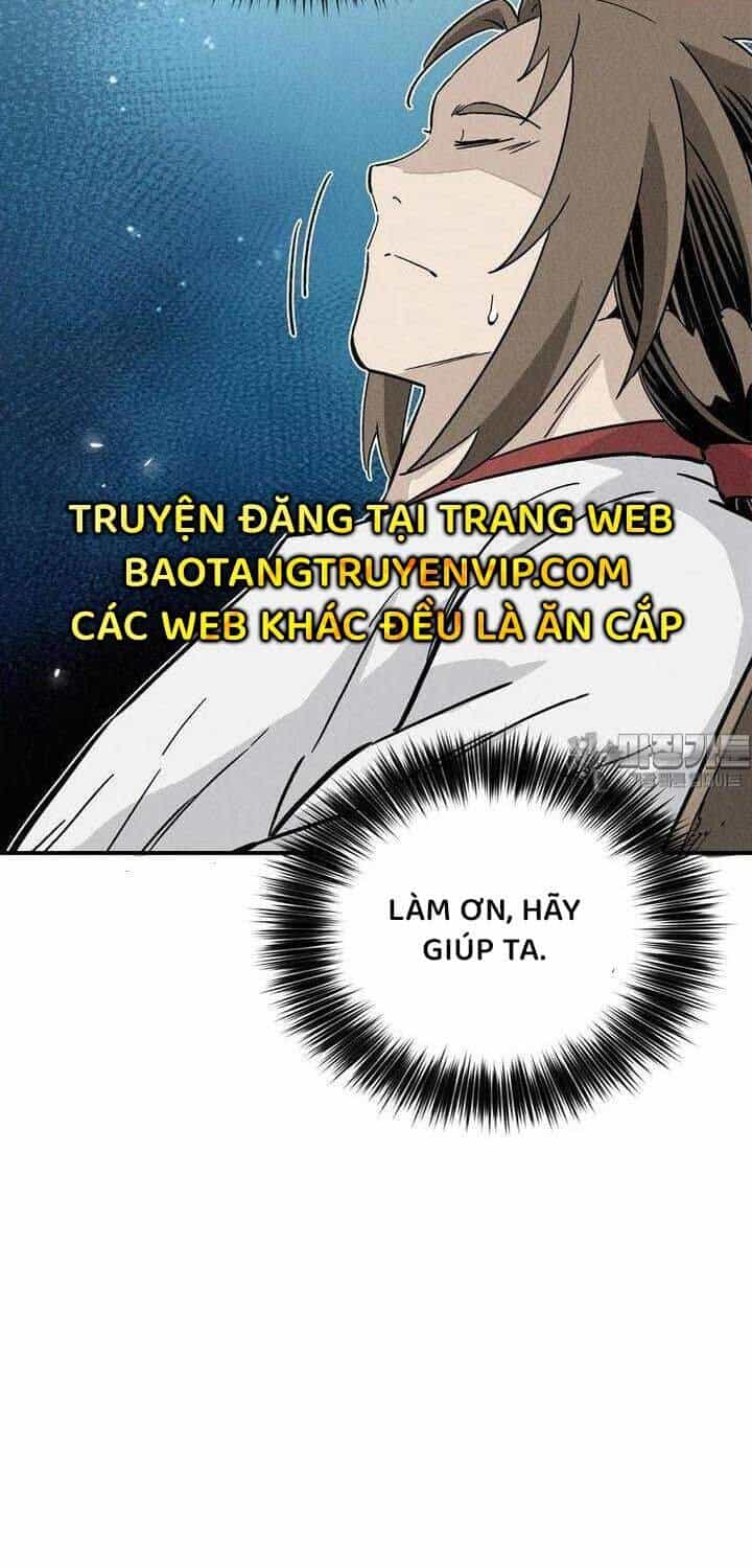 Trọng Sinh Thành Thần Y Thời Tam Quốc - Chương 134 - ảnh 22