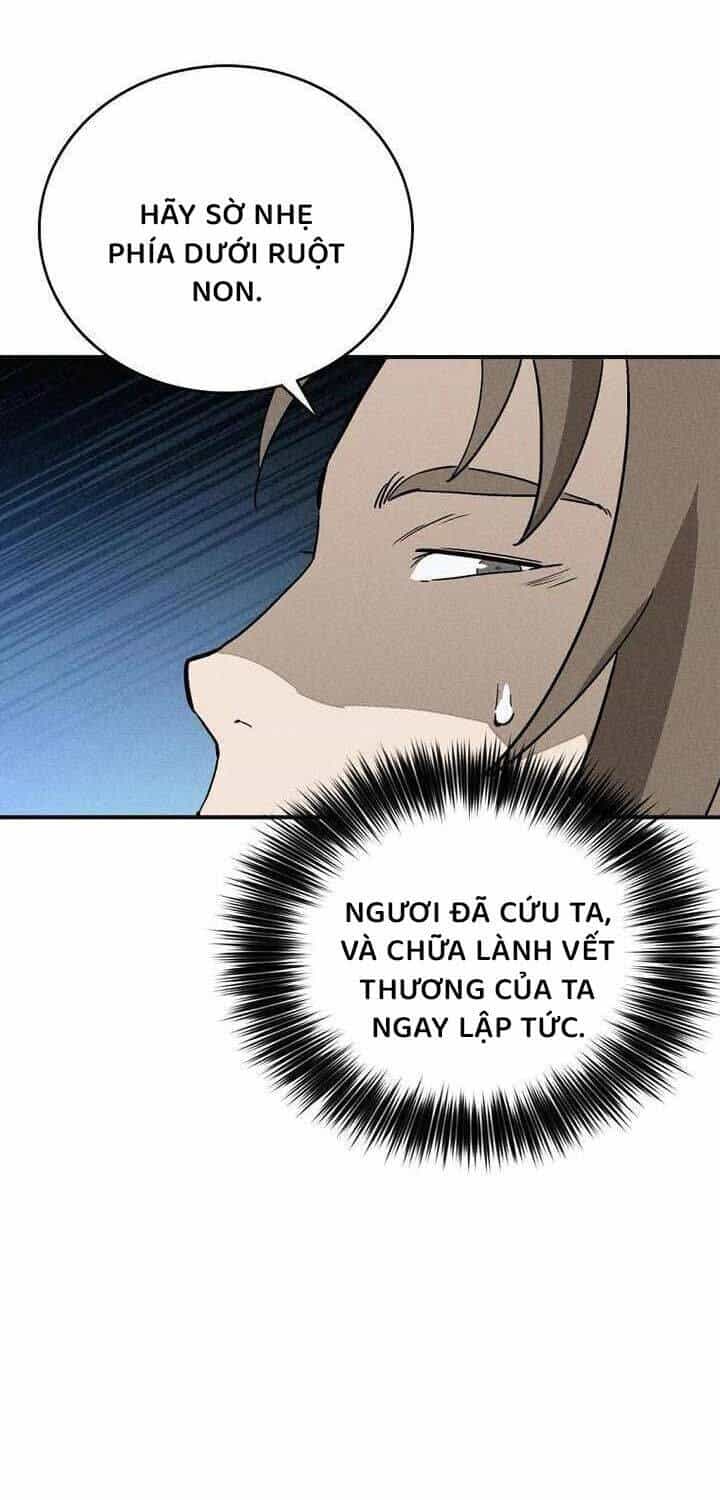 Trọng Sinh Thành Thần Y Thời Tam Quốc - Chương 134 - ảnh 23