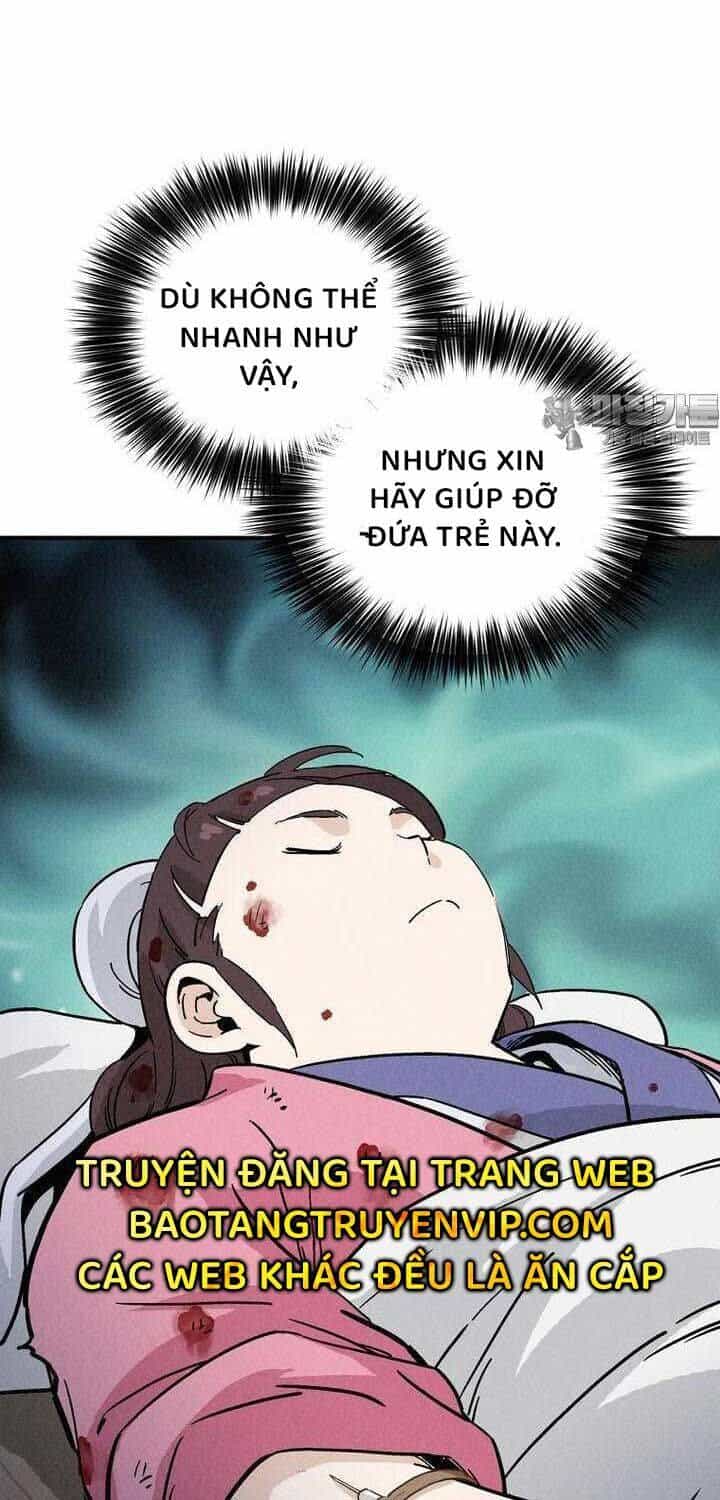 Trọng Sinh Thành Thần Y Thời Tam Quốc - Chương 134 - ảnh 24