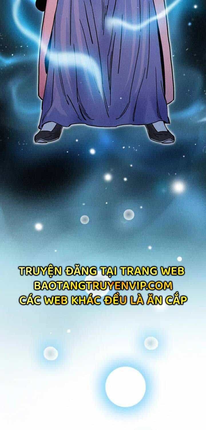 Trọng Sinh Thành Thần Y Thời Tam Quốc - Chương 134 - ảnh 37