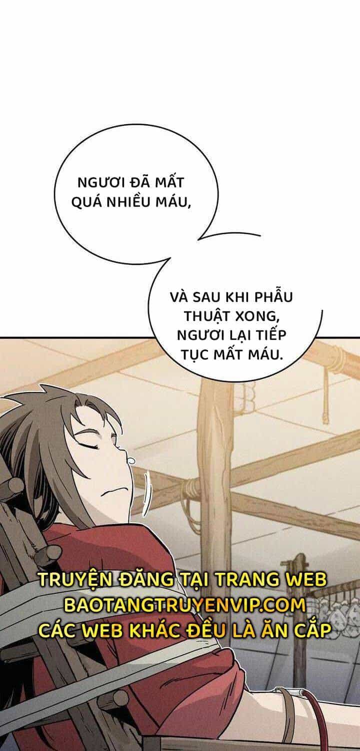 Trọng Sinh Thành Thần Y Thời Tam Quốc - Chương 134 - ảnh 61