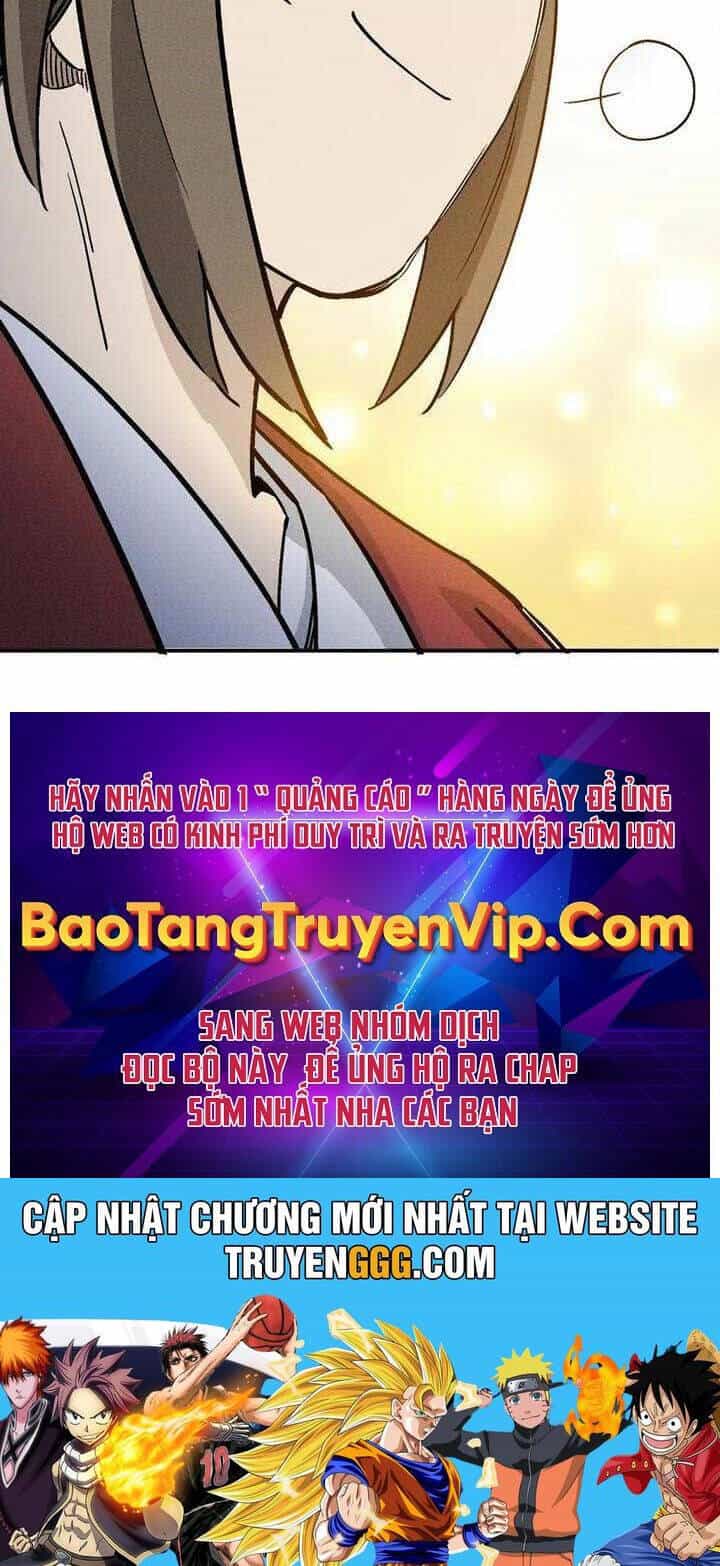 Trọng Sinh Thành Thần Y Thời Tam Quốc - Chương 134 - ảnh 74