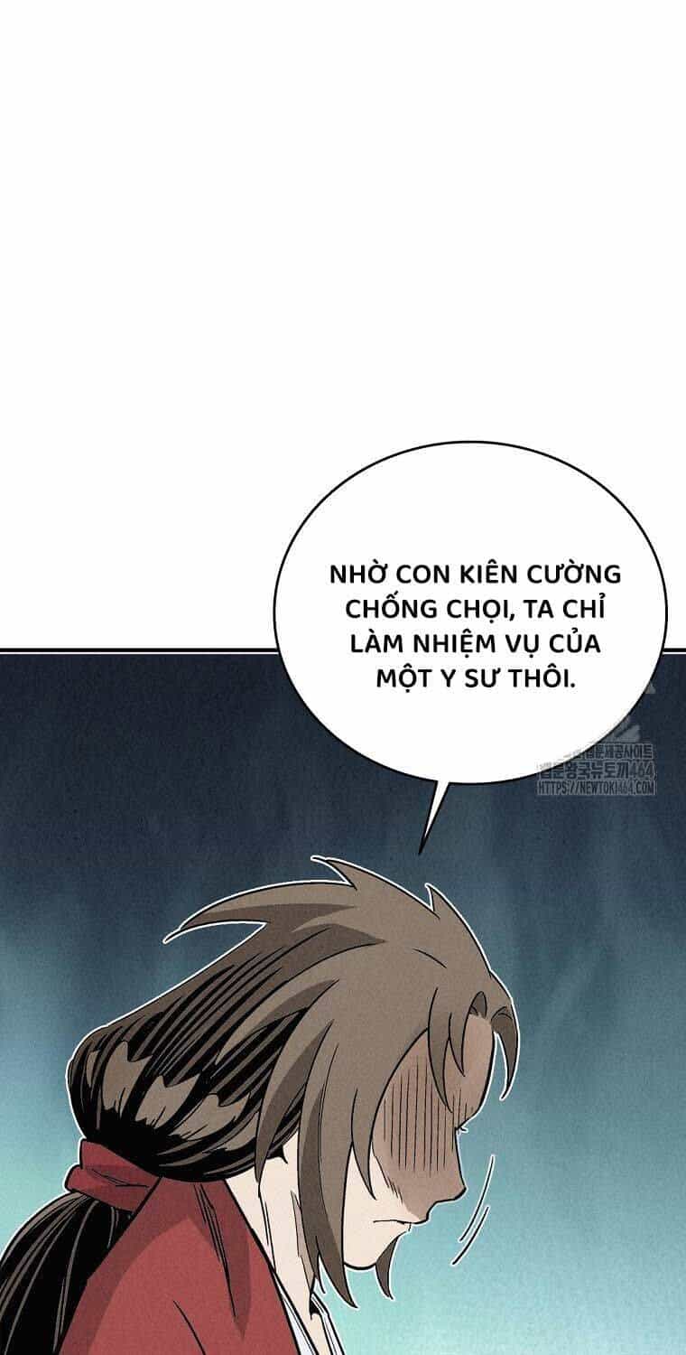 Trọng Sinh Thành Thần Y Thời Tam Quốc - Chương 135 - ảnh 17